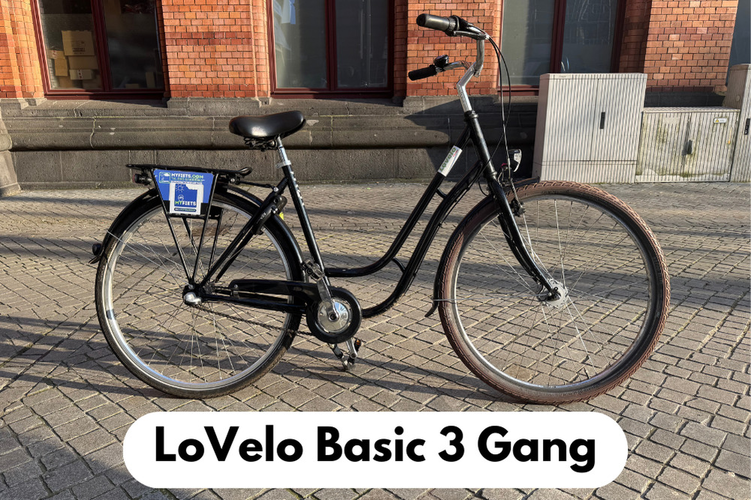 redshift sattelstütze gebraucht mit zwei Positionen – Simple Bike Store Which Mod Package?:Tier 1 Feedback Outdoor Wear for Women How The Gear Shift
